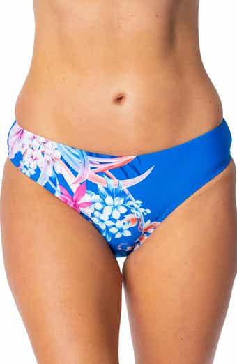 Emma Hipster Bikini Bottoms