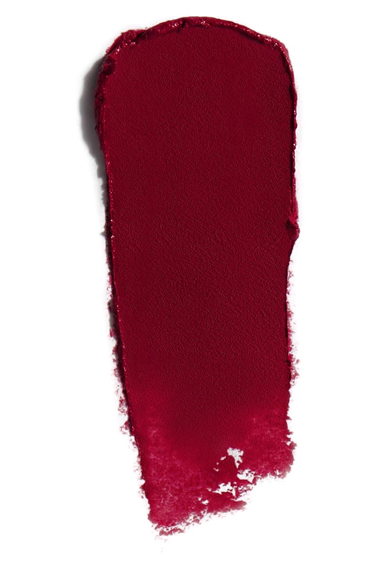 Refillable Lipstick, Alternate, color, GLORIOUS REFILL