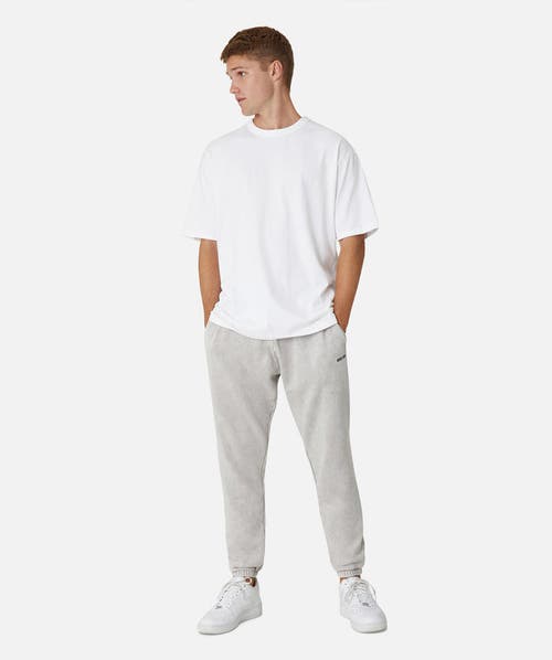 Industrie Australia The Del Sur Sweatpant