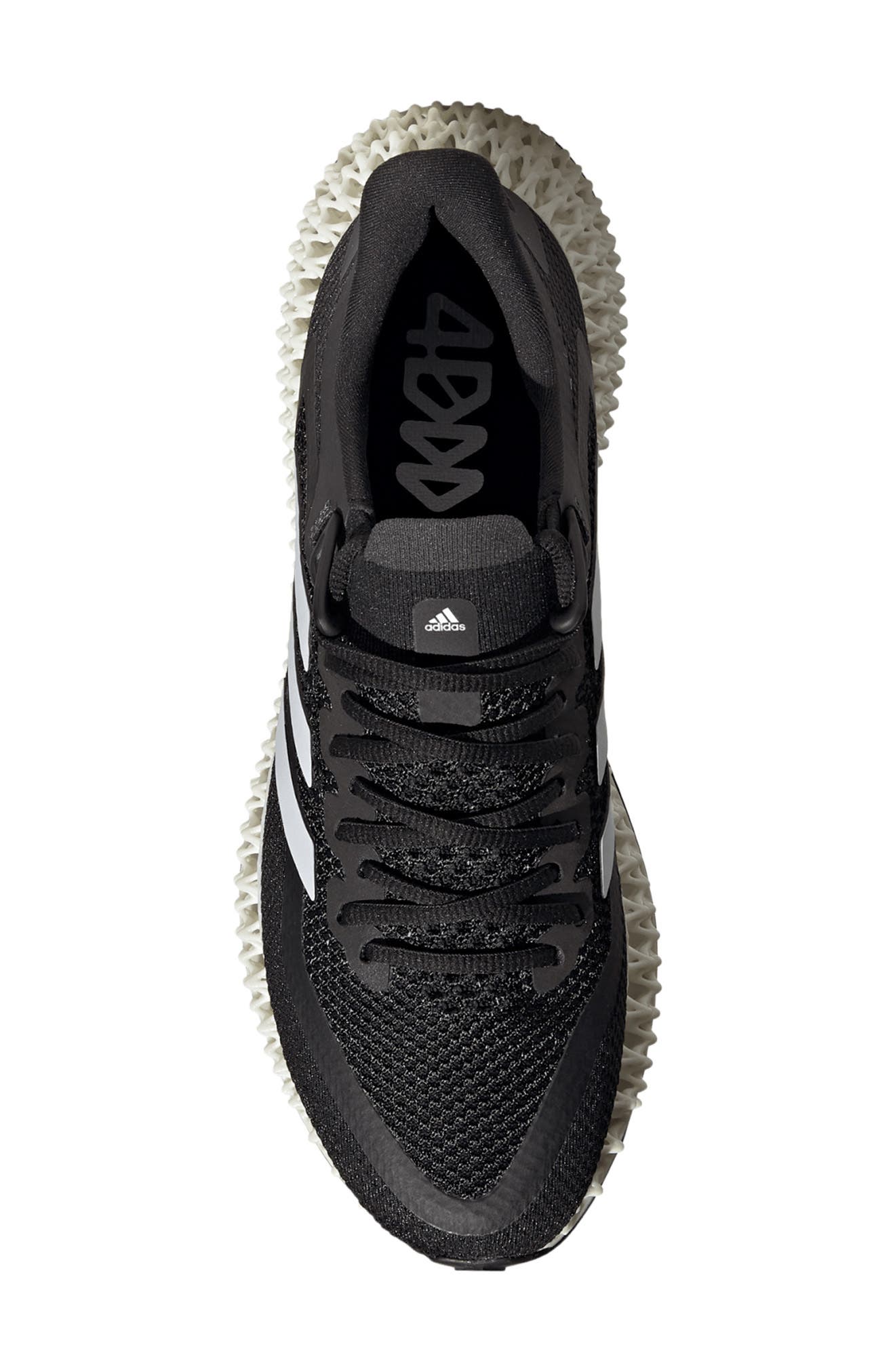 adidas 4DFWD Running Shoe, Alternate, color, 