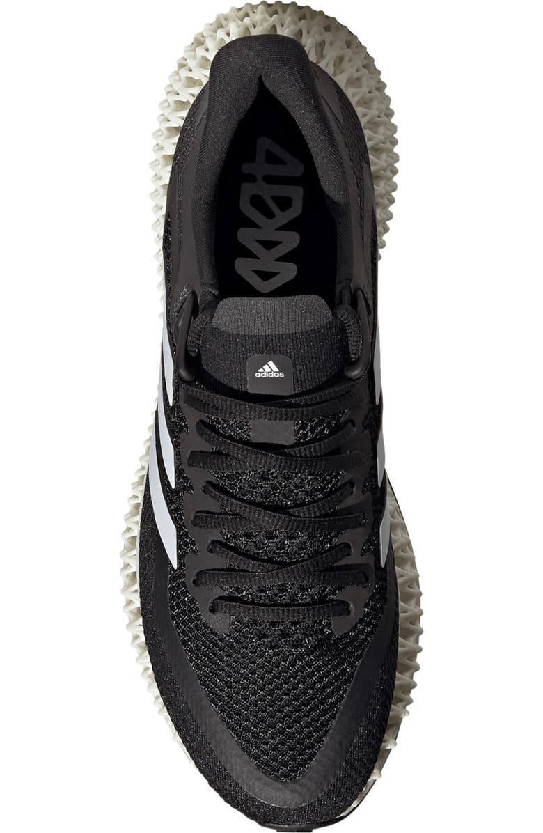 adidas 4DFWD Running Shoe, Alternate, color,