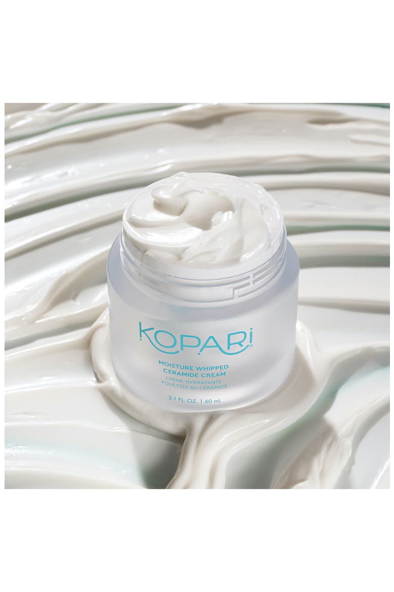 Moisture Whipped Ceramide Cream, Alternate, color, NO COLOR