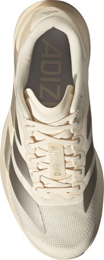 Adizero Evo SL Running Shoe