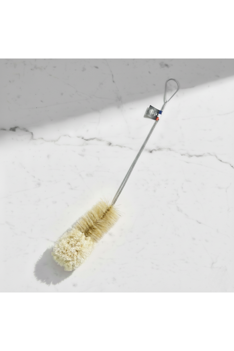 Carafe Bistro Brush, Alternate, color, Beige