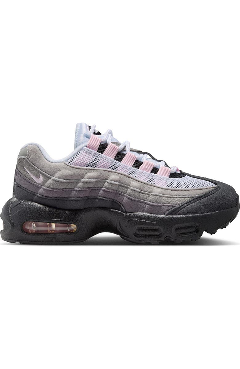 Nike Air Max 95 Sneaker, Alternate, color,