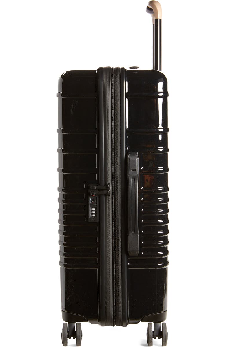 Béis The Medium 26-Inch Check-In Roller, Alternate, color,