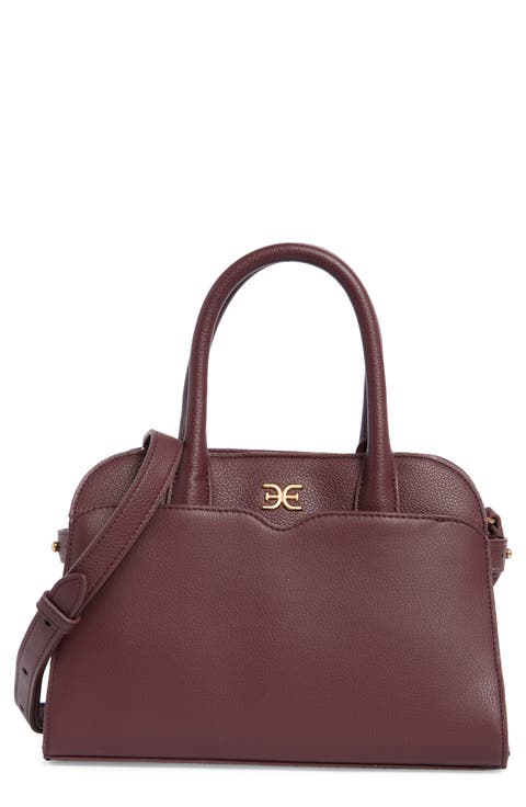 Miranda Small Satchel