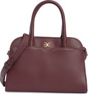 Sam Edelman Miranda Small Satchel