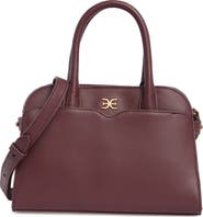 Sam Edelman Miranda Small Satchel