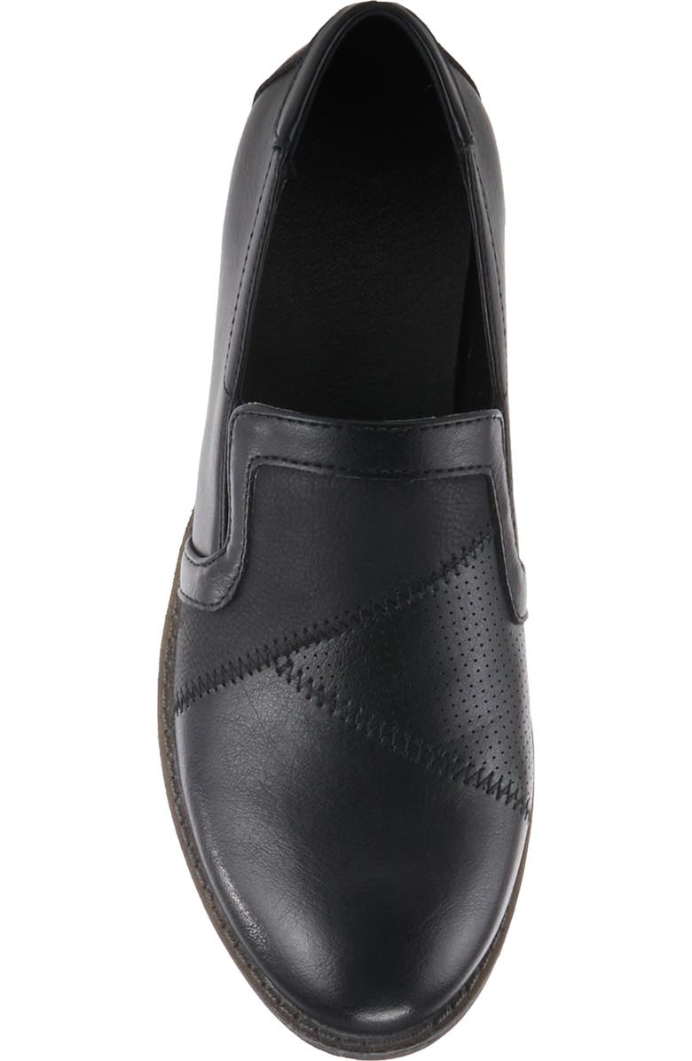 Spring Step Zaynab Slip-On Shoe, Alternate, color,