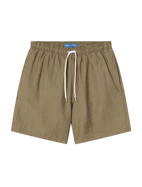 Avalon Beach Short
