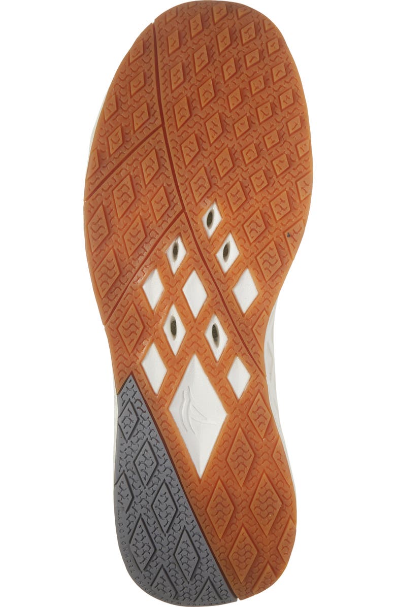 Sperry SeaCycled<sup>™</sup> Headsail Sneaker, Alternate, color, Black