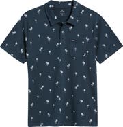 Rip Curl Fun Times Cotton Polo