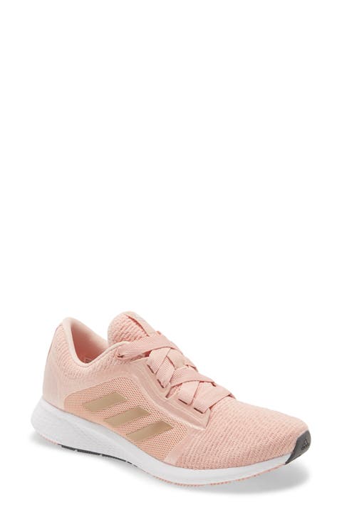 Edge Lux 4 Running Shoe