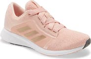 adidas Edge Lux 4 Running Shoe