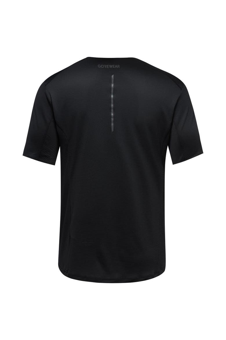 Contest 2.0 T-Shirt - Men's, Alternate, color, Black