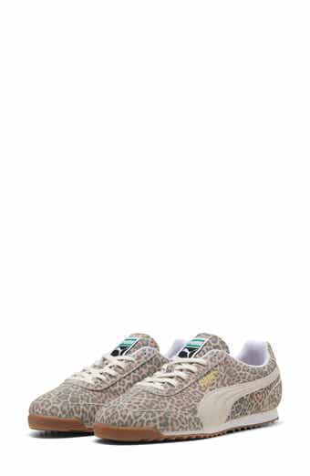 Arizona Sneaker