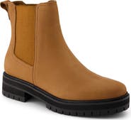 TOMS Bennet Chelsea Boot