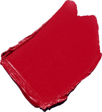 ROUGE ALLURE Luminous Intense Lip Colour