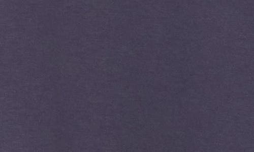 Cat Wwr Twofer Heavyweight T-shirt In Blue