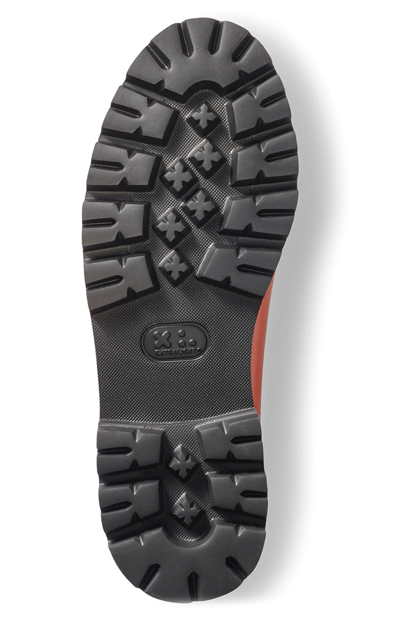 G.H.BASS G.H. Bass & Co. Wallace Chukka Loafer, Alternate, color, 