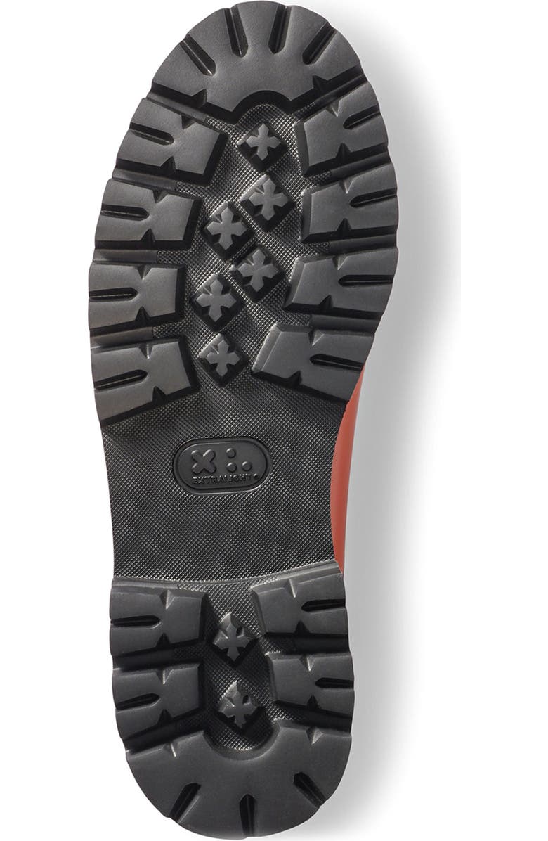 G.H.BASS G.H. Bass & Co. Wallace Chukka Loafer, Alternate, color,