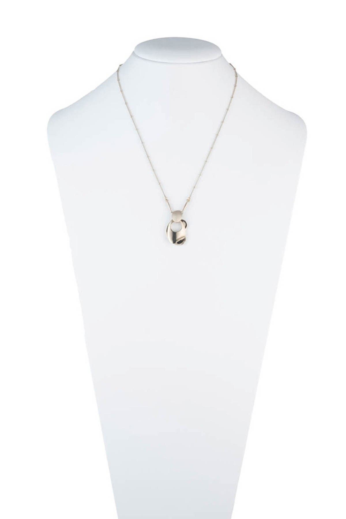 Carolee Designs Golden Hour 18