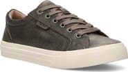 Taos Plim Soul Luxe Sneaker