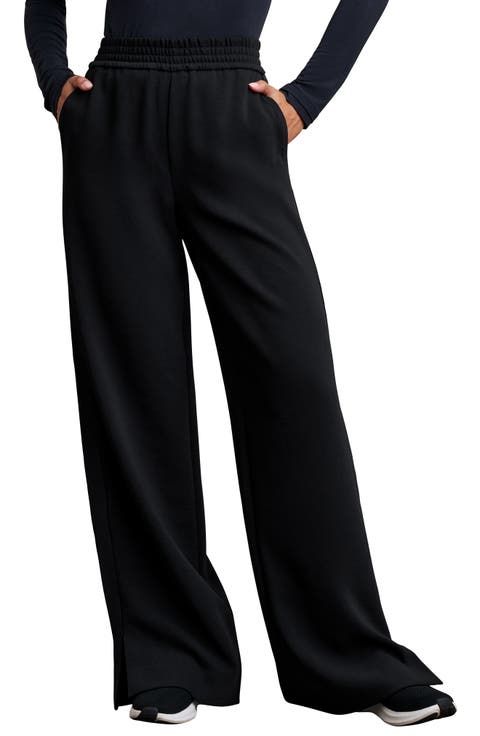 Uptown Track Pant