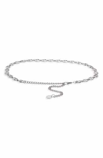 Mariner Chain Link Belt
