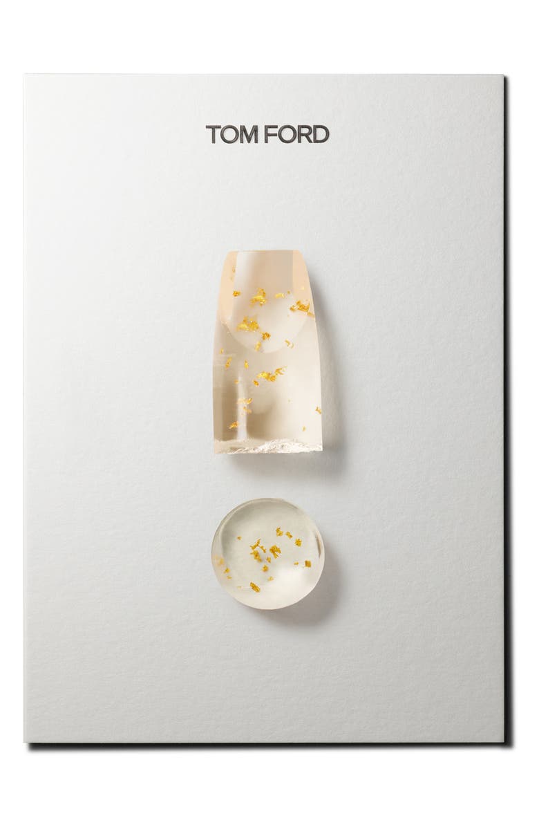 TOM FORD Lip Blush, Alternate, color, 