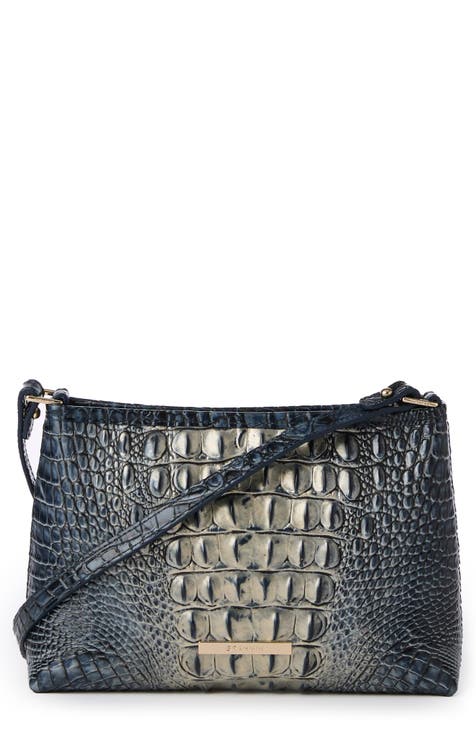 Brahmin Remy online crossbody