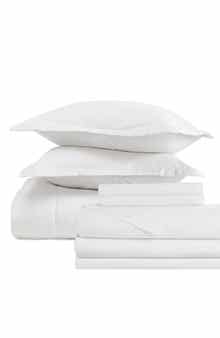 IENJOY HOME Premium Comforter & Sheet Bed In A Bag Set