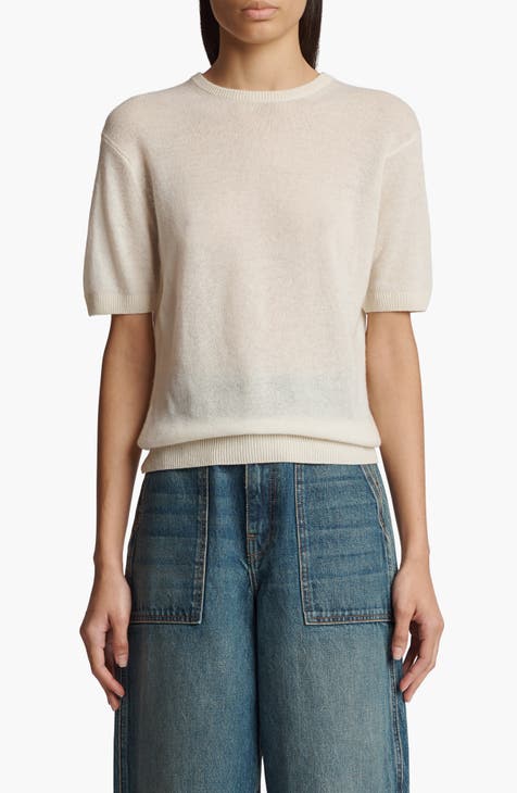 Cashmere Blend All Deals Sale Clearance Nordstrom