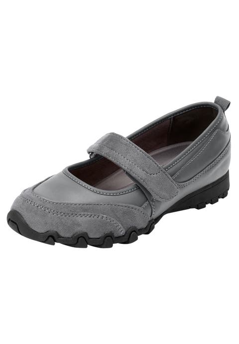 CV Sport Basil Sneaker (Wide Widths Available)