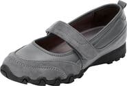 Comfortview Cv Sport Basil Sneaker