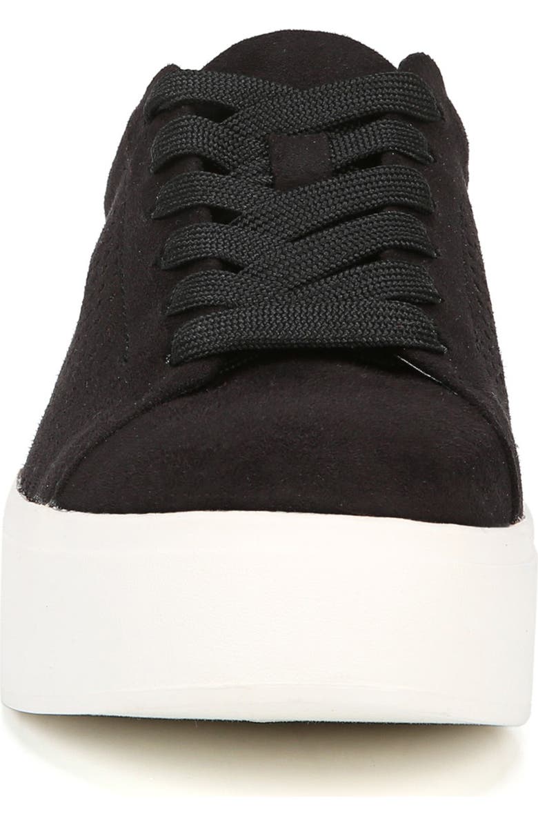 Dr. Scholl's Kinney Platform Sneaker, Alternate, color,