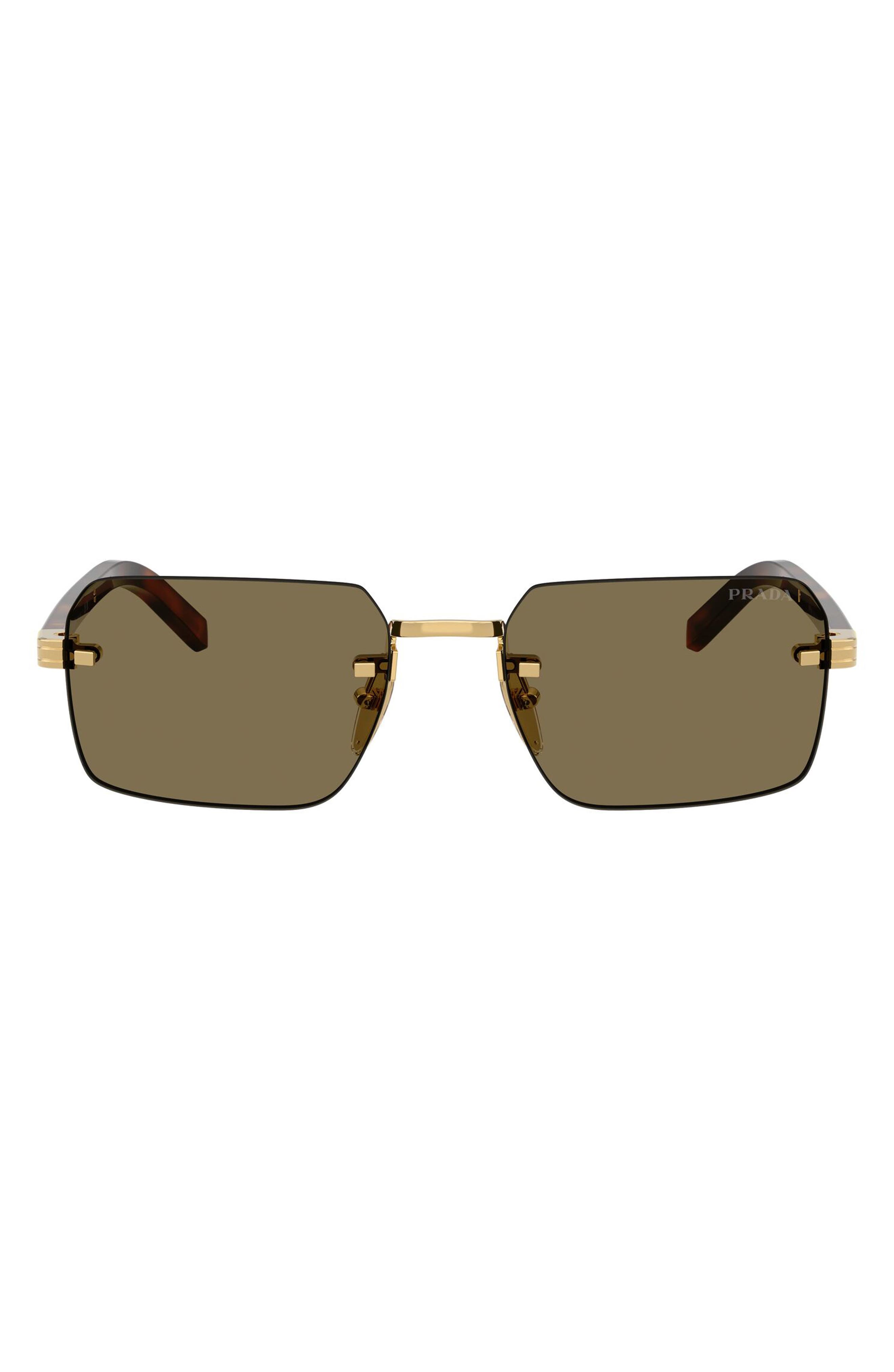 selected GOLD / LIGHT BROWN