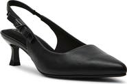 Anne Klein Ibbey Slingback Pump