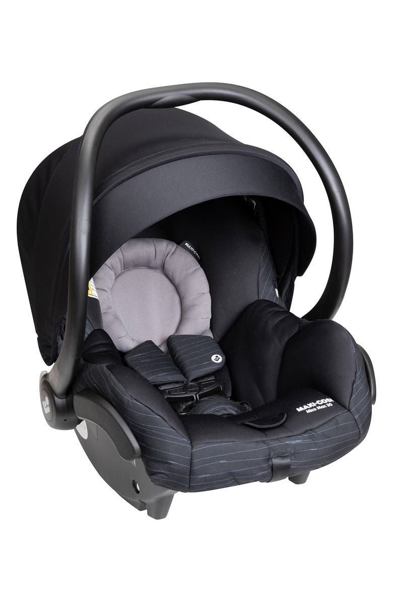 Maxi-Cosi<sup>®</sup> Mico Max 30 Infant Car Seat, Main, color,