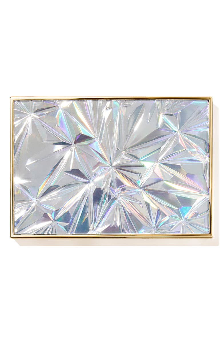 Bobbi Brown Luxe Eye & Cheek Palette, Alternate, color,