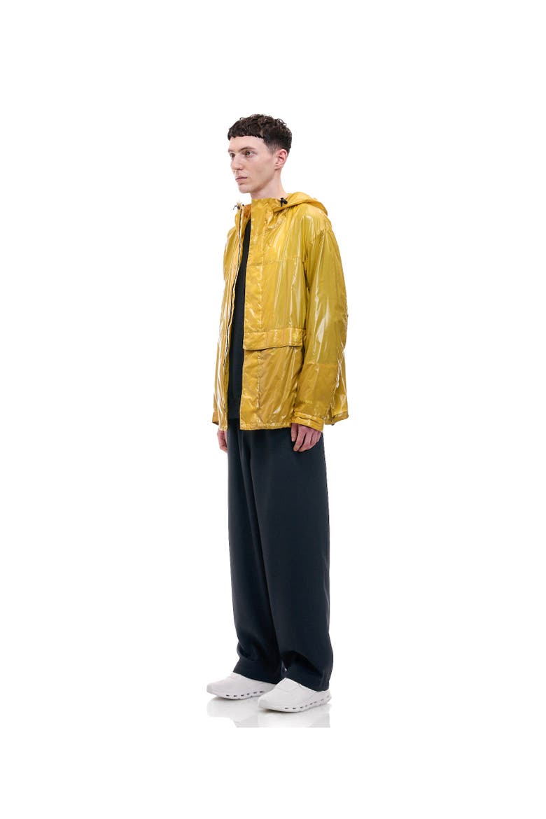 Easy Pants, Alternate, color, Black