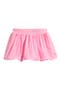 selected Pink/ Pink