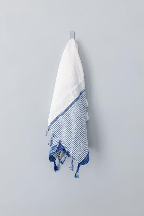 Tribeca Hand Towel