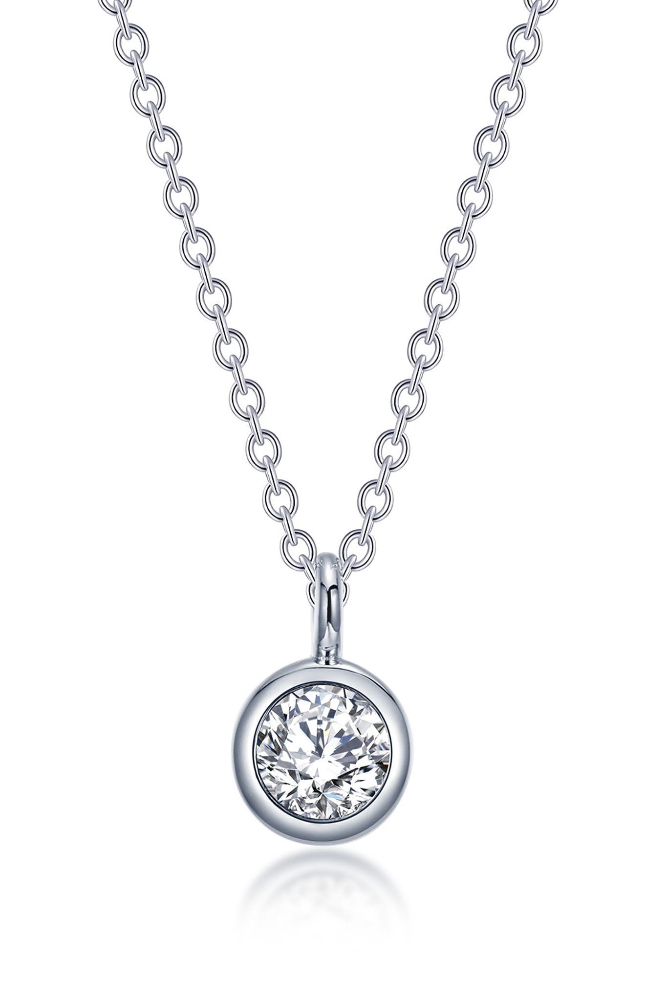 selected SILVER