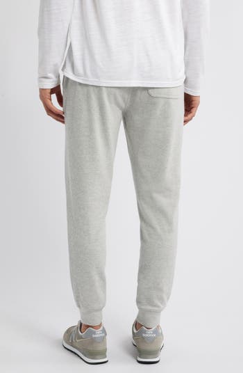 Legend Sweatpants