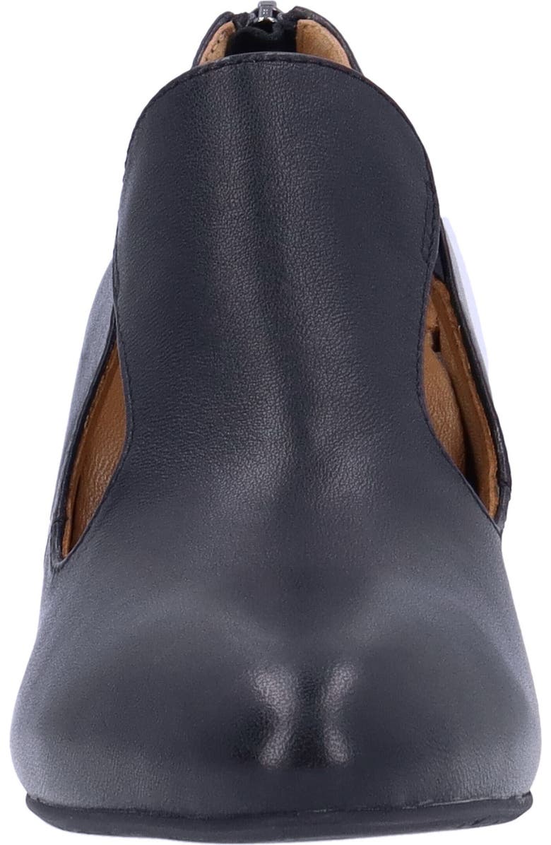 L'Amour des Pieds Brackley Pump, Alternate, color,