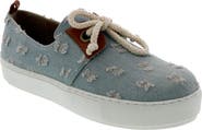 BELLINI Armistace Sneaker