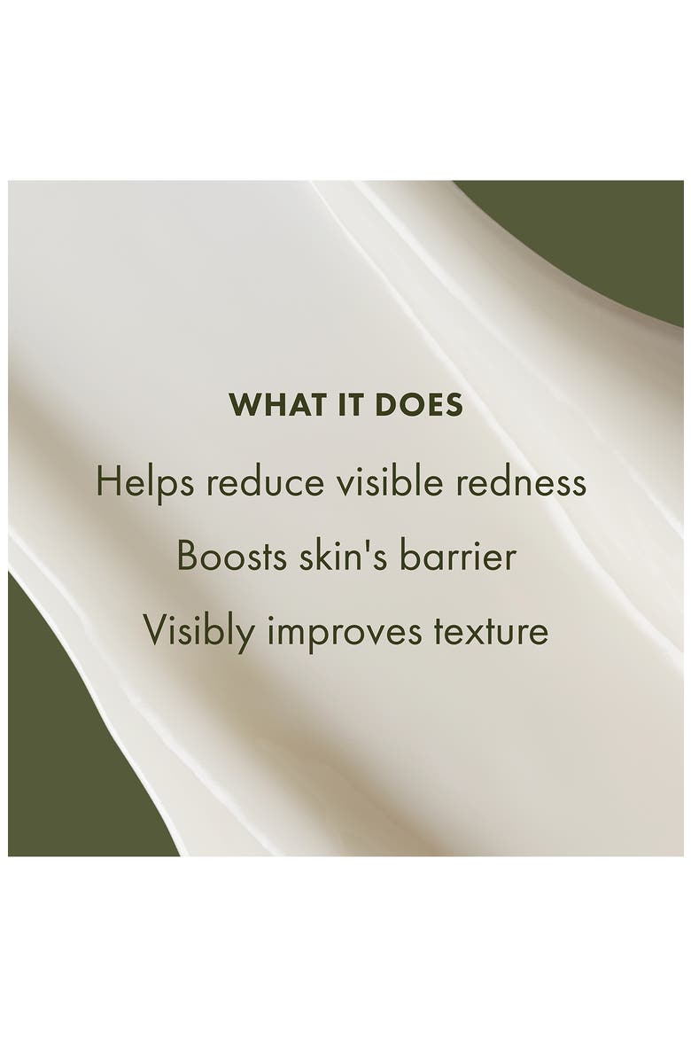 Mega-Mushroom Relief & Resilience Advanced Face Serum, Alternate, color, NO COLOR