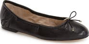 Sam Edelman Felicia Flat - Multiple Widths Available